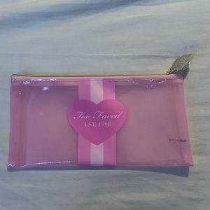 Small bag